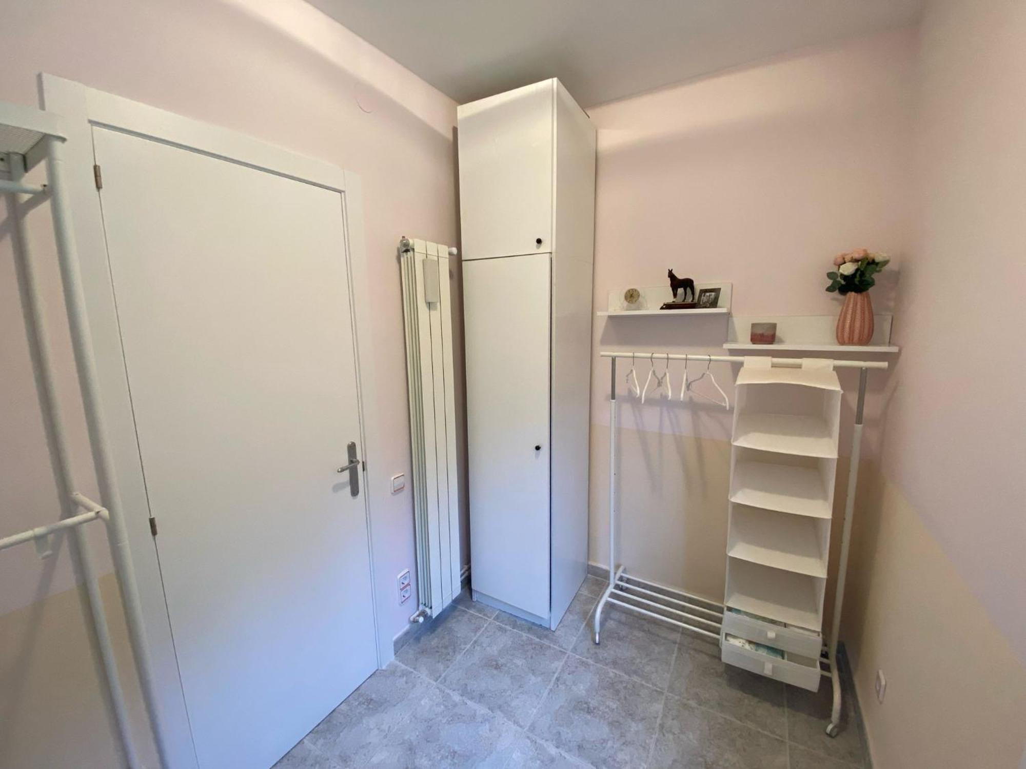 Casa Acogedora Familiar Con Piscina Palleja Екстер'єр фото
