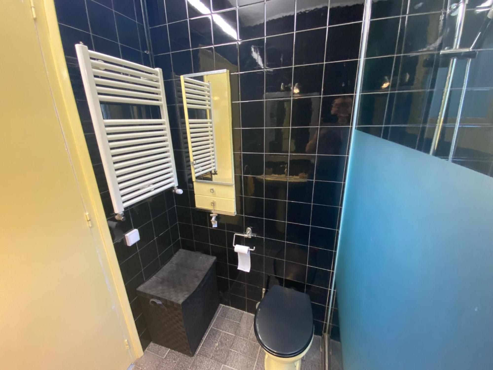 Casa Acogedora Familiar Con Piscina Palleja Екстер'єр фото