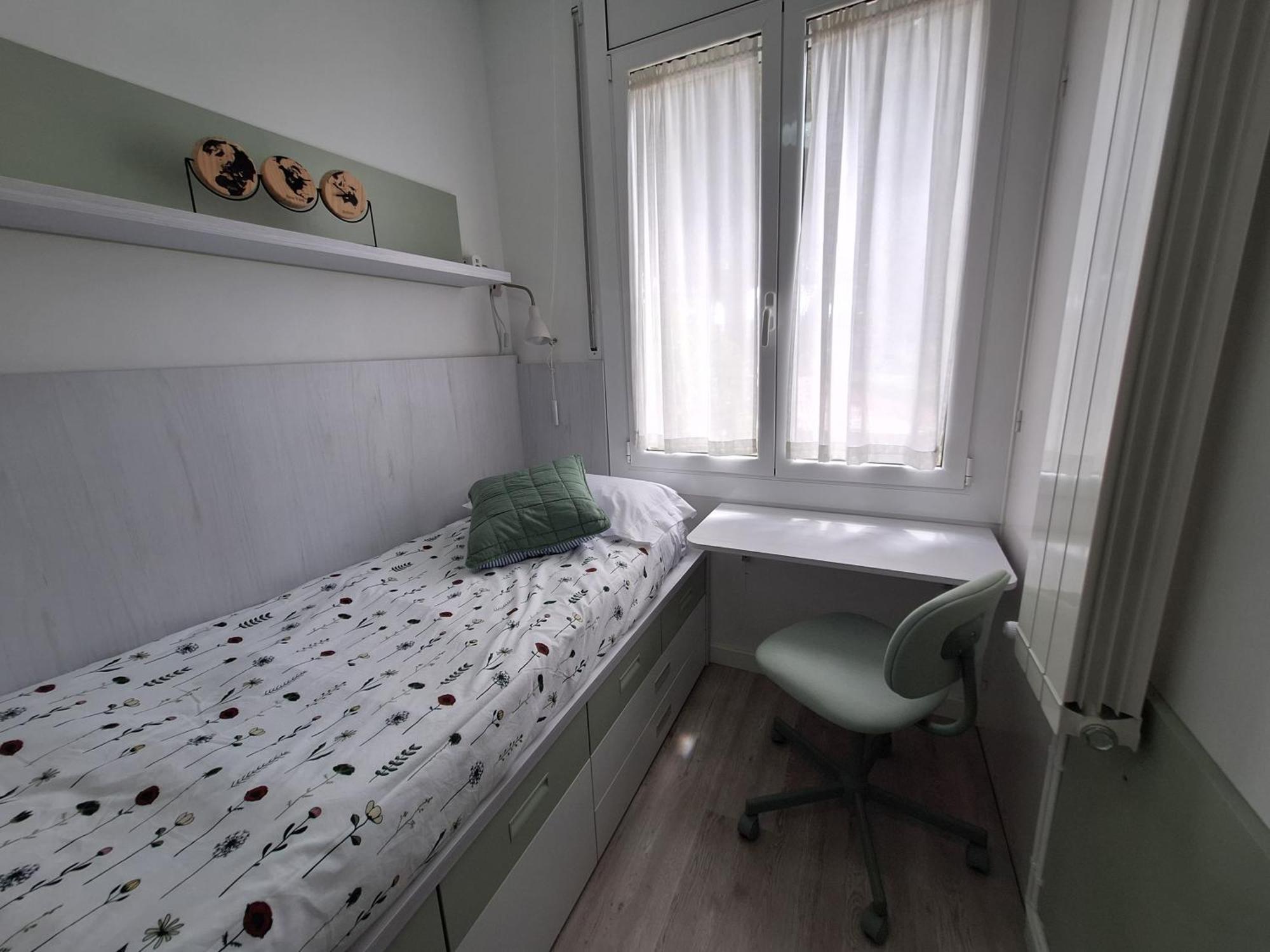 Casa Acogedora Familiar Con Piscina Palleja Екстер'єр фото