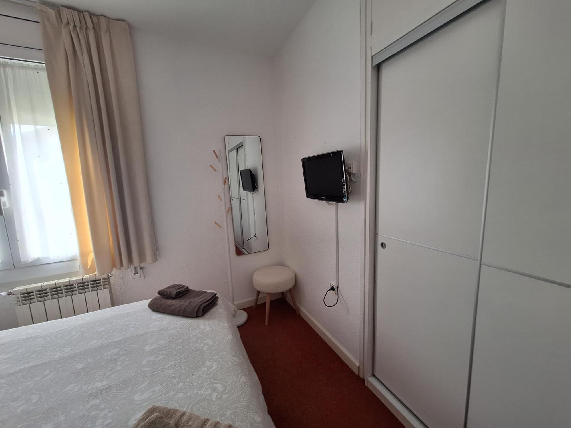 Casa Acogedora Familiar Con Piscina Palleja Екстер'єр фото